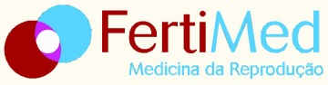 Ofertas de emprego de Fertimed - Centro Médico de Reprodução Humana Assistida, Lda