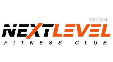 Ofertas de emprego de Next Level Fitness