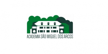 Ofertas de emprego de Be Wise, Lda.