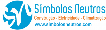 Ofertas de emprego de Símbolos Neutros Lda.