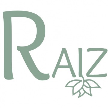 Ofertas de emprego de Centro Clínico Raiz