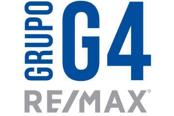 Ofertas de emprego de G4 Remax 