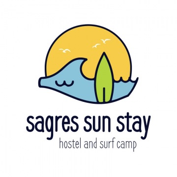 Ofertas de emprego de Sagres Sun Stay