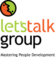 Ofertas de emprego de Let's Talk