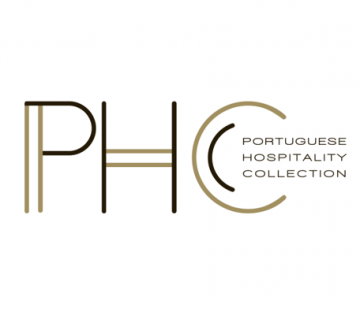 Ofertas de emprego de PHC Hotels - Portuguese Hospitality Collection