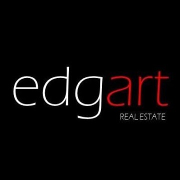 Ofertas de emprego de EDGART