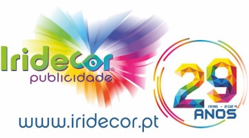 Ofertas de emprego de Iridecor
