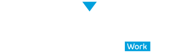 Ofertas de emprego de Think Attitude - Sourcing Solutions, Lda