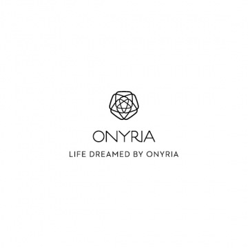 Ofertas de emprego de Grupo Onyria