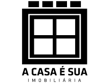 Ofertas de emprego de A CASA É SUA