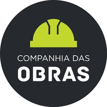 Ofertas de emprego de Companhia das Obras