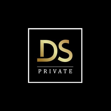 Ofertas de emprego de DS PRIVATE TORRES VEDRAS
