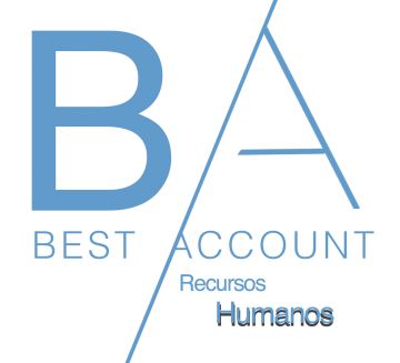 Ofertas de emprego de Best Account - Recursos Humanos, Lda