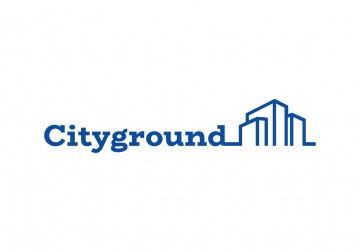 Ofertas de emprego de Cityground Consulting, Lda