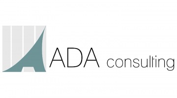 Ofertas de emprego de ADA-Consulting,Lda