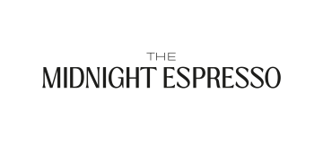 Ofertas de emprego de Minds Nest, Lda.