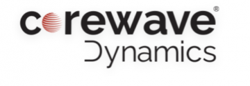 Ofertas de emprego de Corewave Dynamics