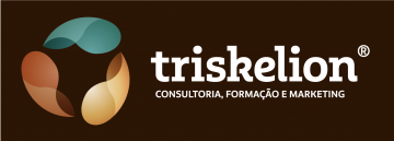 Ofertas de emprego de Triskelion - Consultoria, Formação e Marketing