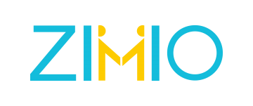 Ofertas de emprego de Season Leader Unipessoal Lda