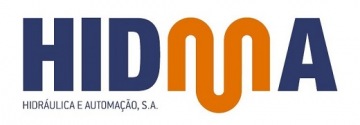 Ofertas de emprego de Hidma - Hidráulica e Automação, S.A.