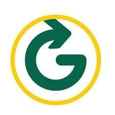 Ofertas de emprego de Greyhound Recycling