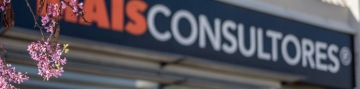 Ofertas de emprego de  MaisConsultores: Rede de Consultores Imobiliários