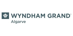 Ofertas de emprego de Wyndham Grand Algarve