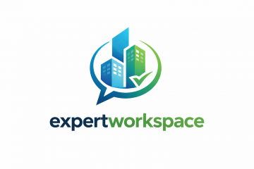 Ofertas de emprego de Hub