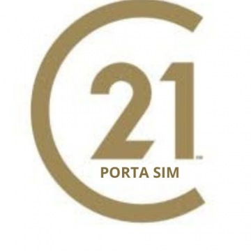 Ofertas de emprego de Century21 Porta Sim