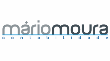 Ofertas de emprego de Mario Moura Contabilidade Lda