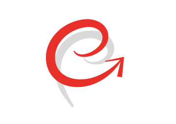 Ofertas de emprego de CP, CentroCompetências, Formação e Consultria, Lda