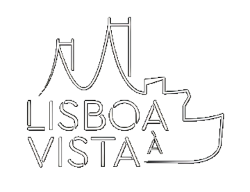 Ofertas de emprego de Lisboa a vista