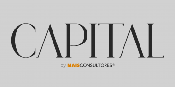 Ofertas de emprego de Óbvio e Positivo Lda