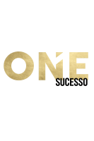Ofertas de emprego de Realty One Group Sucesso