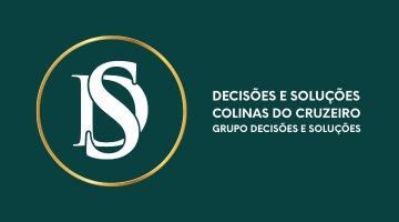 Ofertas de emprego de DECISÕES E SOLUÇÕES COLINAS DO CRUZEIRO