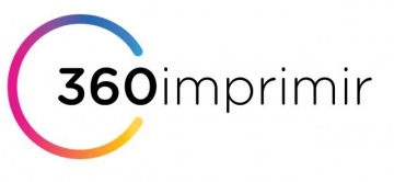 Ofertas de emprego de BIZAY / 360imprimir