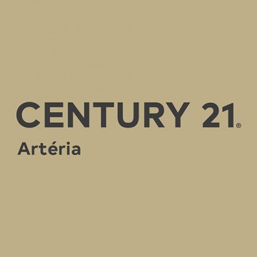 Ofertas de emprego de CENTURY 21 Artéria