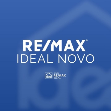 Ofertas de emprego de RE/MAX Ideal Novo