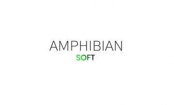 Ofertas de emprego de AmphibianSoft