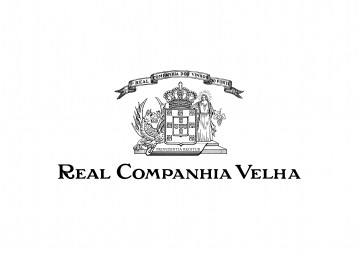 Ofertas de emprego de Real Companhia Velha - Atividades Turísticas, lda