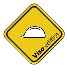 Ofertas de emprego de VISOEDIFICA