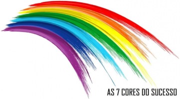 Ofertas de emprego de As 7 Cores do Sucesso 