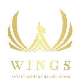 Ofertas de emprego de Wings Investimento