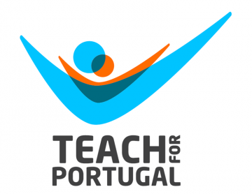 Ofertas de emprego de Teach for Portugal
