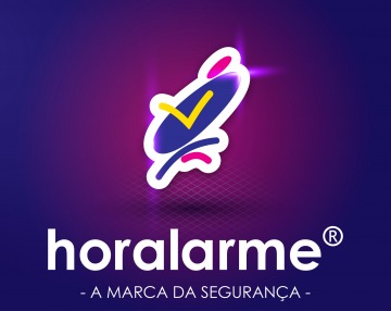 Ofertas de emprego de Horalarme Lda