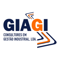 Ofertas de emprego de GIAGI - Consultores em Gestão Industrial