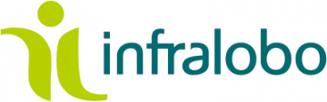 Ofertas de emprego de Infralobo - Empresa de infra-estruturas de Vale do Lobo, E.M.