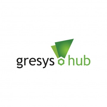 Ofertas de emprego de Gresys Hub