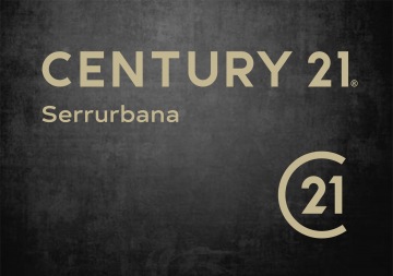 Ofertas de emprego de Century21 Serrurbana