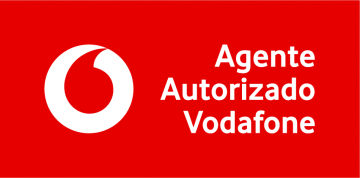 Ofertas de emprego de visabeira